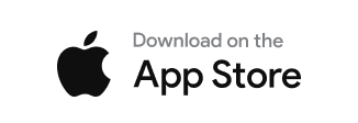 Download on the App Store