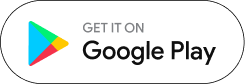 Get it on Google Play